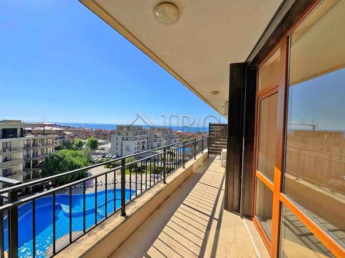 Image No.3-1 Bed Apartment for sale