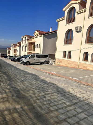 Image No.11-1 Bed Apartment for sale