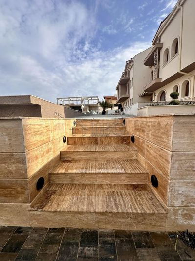 Image No.14-1 Bed Apartment for sale