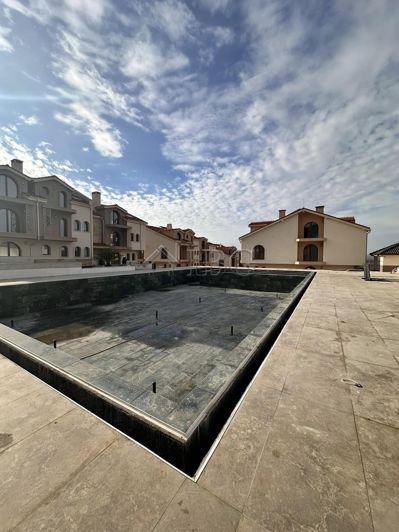 Image No.15-1 Bed Apartment for sale