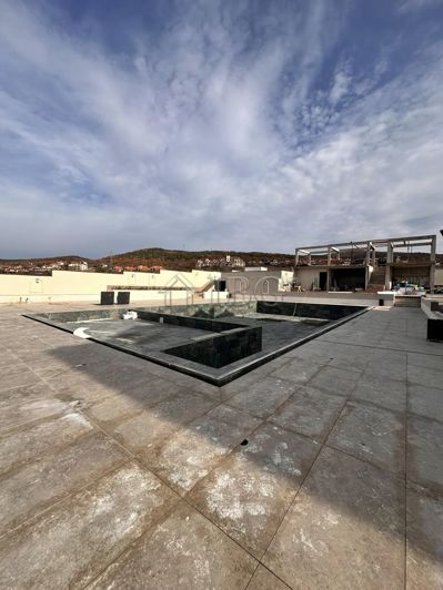 Image No.16-1 Bed Apartment for sale