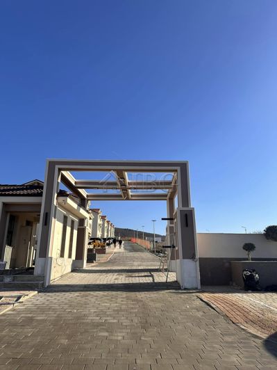 Image No.18-1 Bed Apartment for sale