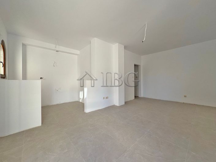 Image No.3-1 Bed Apartment for sale