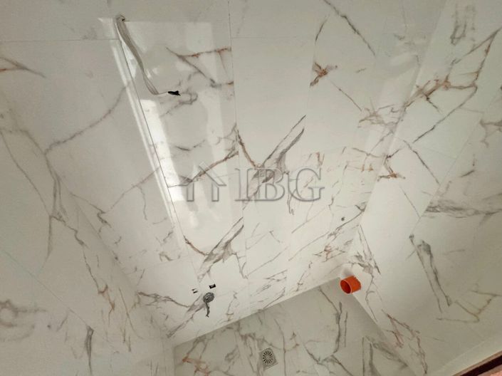 Image No.6-1 Bed Apartment for sale