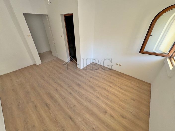 Image No.9-1 Bed Apartment for sale