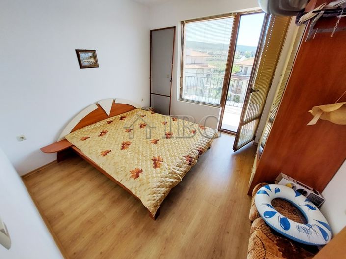 Image No.14-1 Bed Apartment for sale