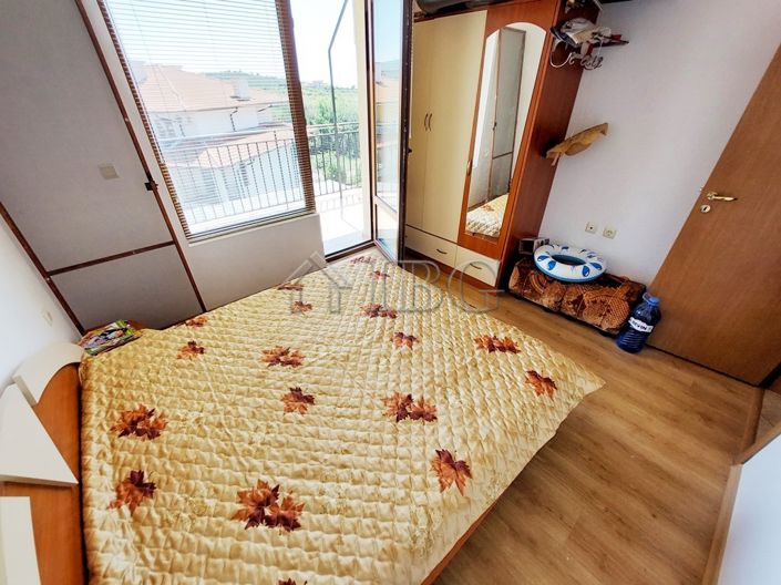 Image No.15-1 Bed Apartment for sale