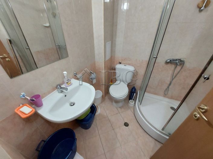 Image No.17-1 Bed Apartment for sale