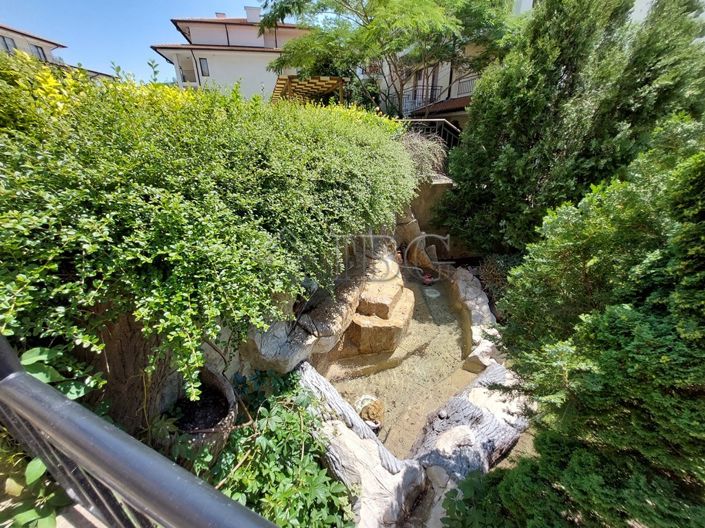 Image No.19-1 Bed Apartment for sale