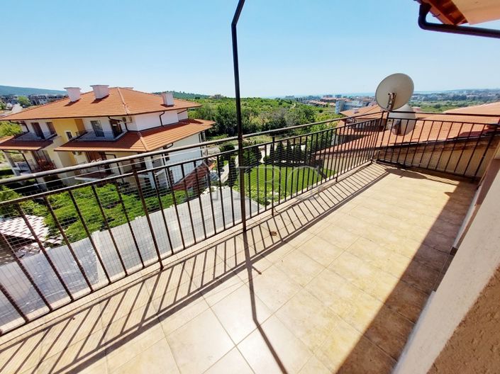 Image No.5-1 Bed Apartment for sale