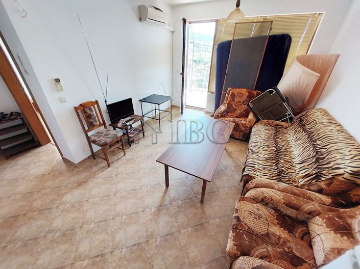 Image No.7-1 Bed Apartment for sale