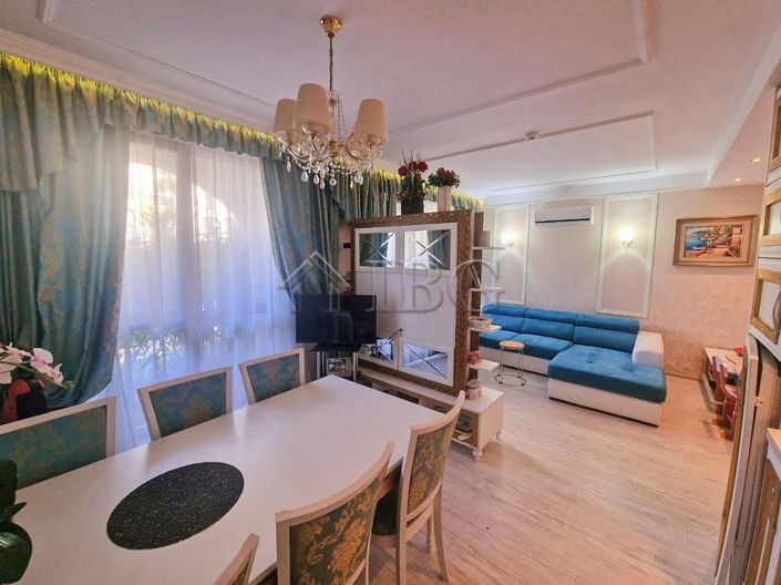 Image No.7-2 Bed Apartment for sale