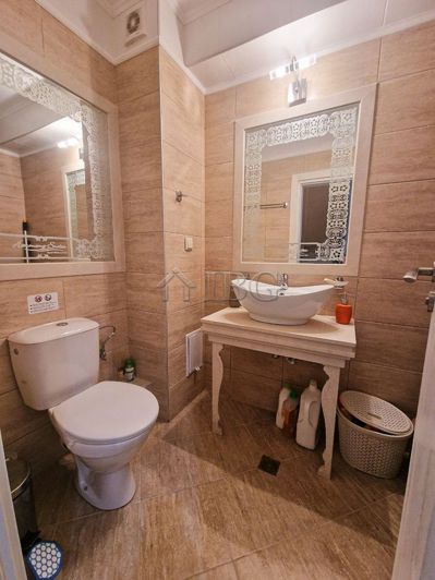 Image No.8-2 Bed Apartment for sale