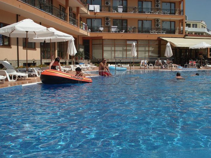 Image No.10-Apartment for sale