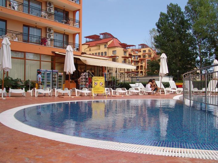 Image No.11-Apartment for sale