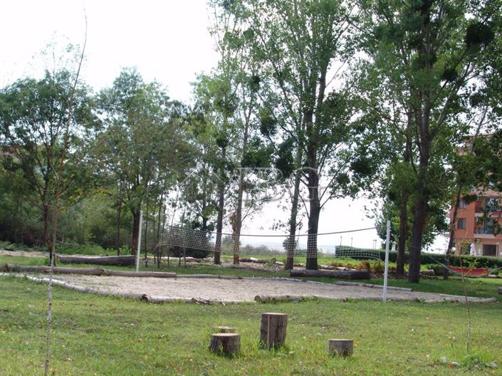 Image No.12-Apartment for sale