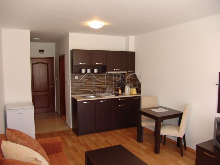 Image No.15-Apartment for sale