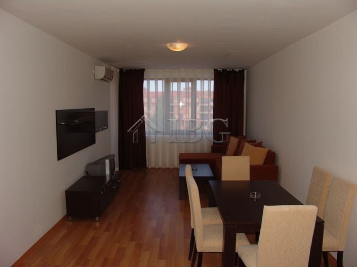 Image No.20-Apartment for sale