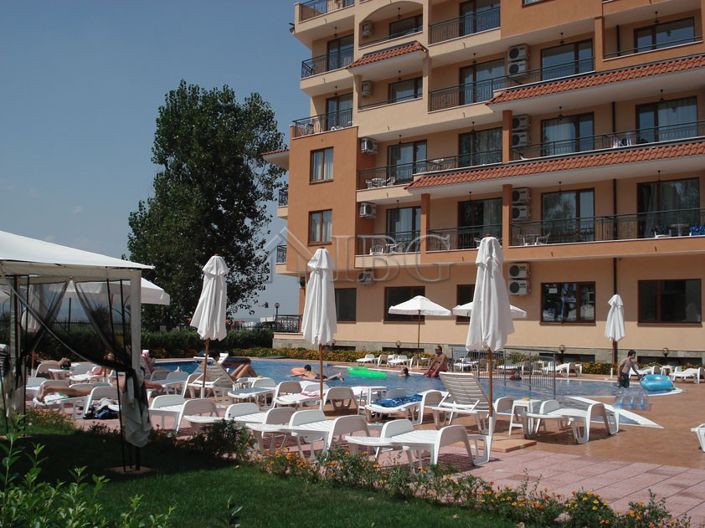 Image No.4-Apartment for sale