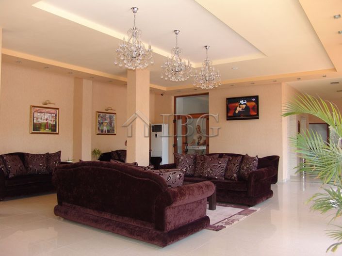 Image No.6-Apartment for sale