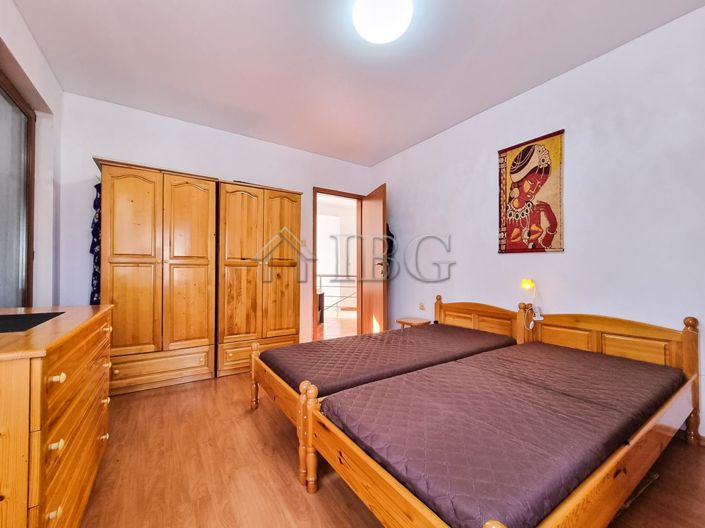 Image No.18-3 Bed House for sale