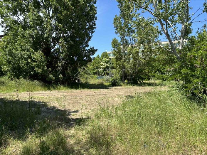 Image No.1-Property for sale