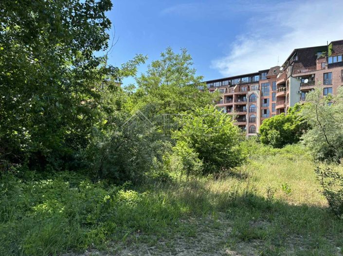 Image No.4-Property for sale