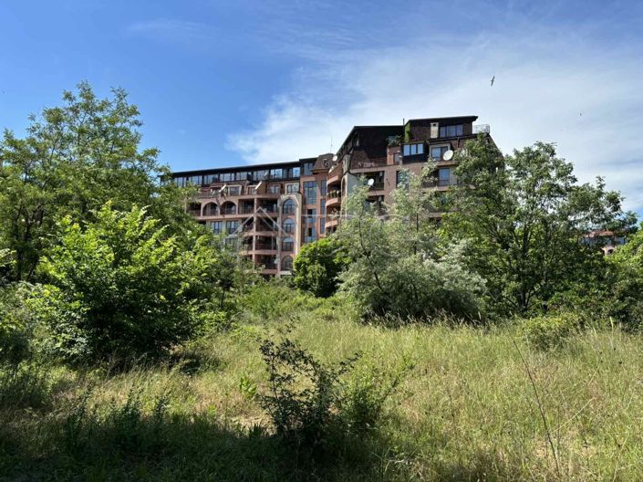 Image No.5-Property for sale