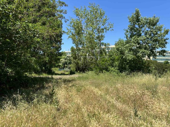 Image No.6-Property for sale