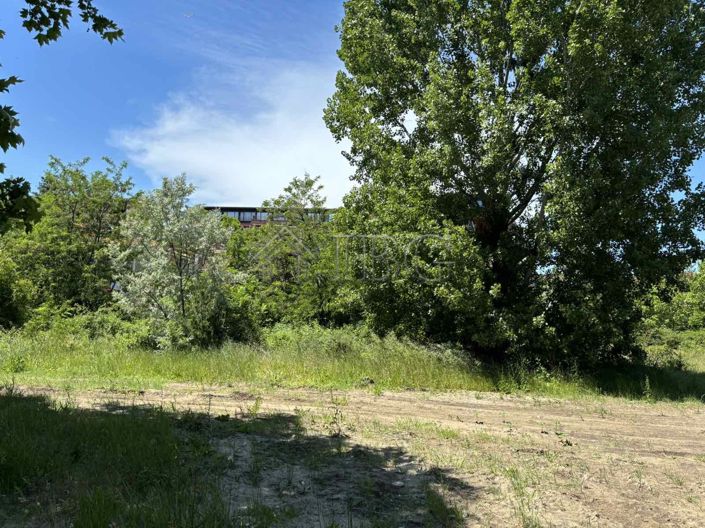 Image No.7-Property for sale