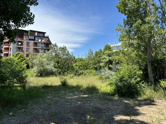 Image No.8-Property for sale