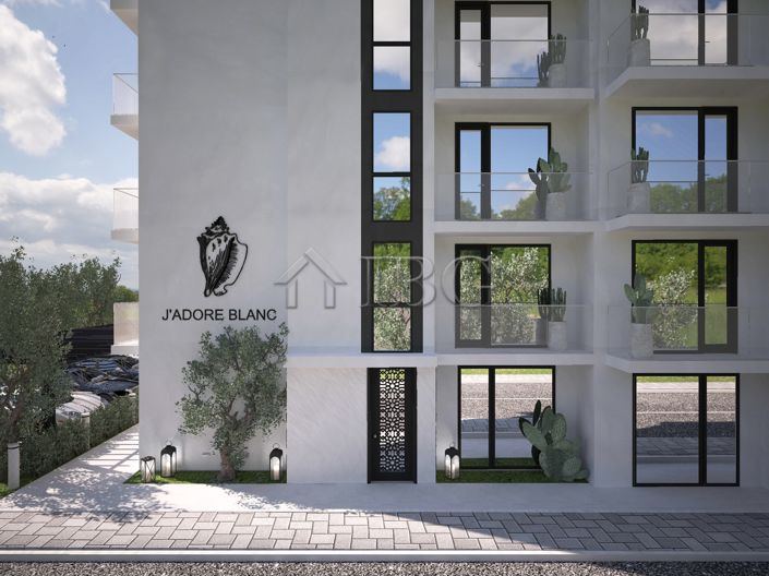 Image No.4-1 Bed Apartment for sale