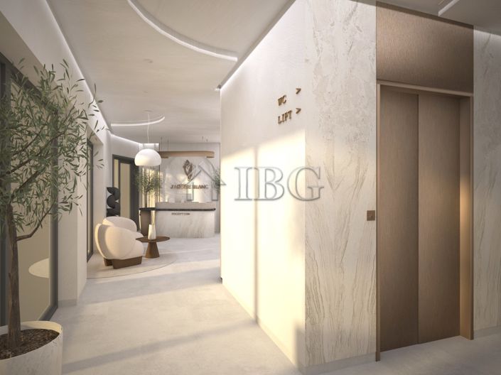 Image No.9-1 Bed Apartment for sale