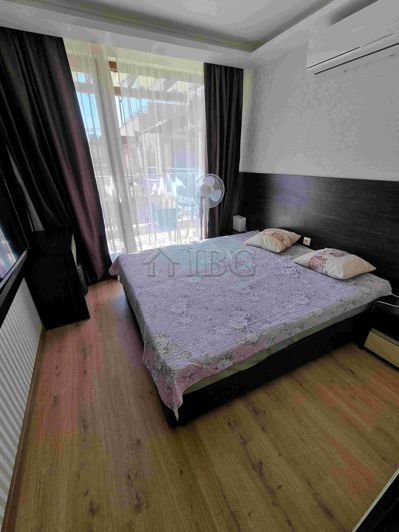 Image No.11-1 Bed Apartment for sale