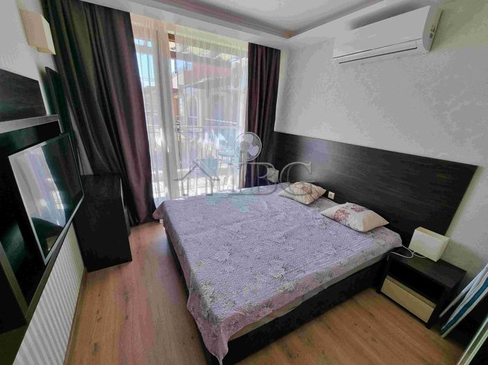 Image No.12-1 Bed Apartment for sale