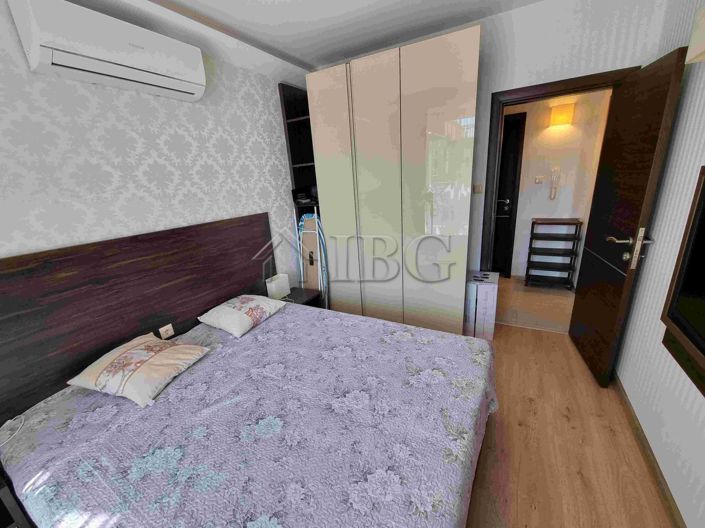 Image No.14-1 Bed Apartment for sale