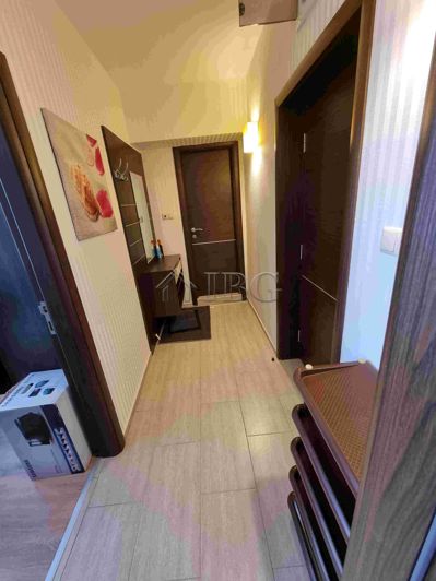 Image No.15-1 Bed Apartment for sale