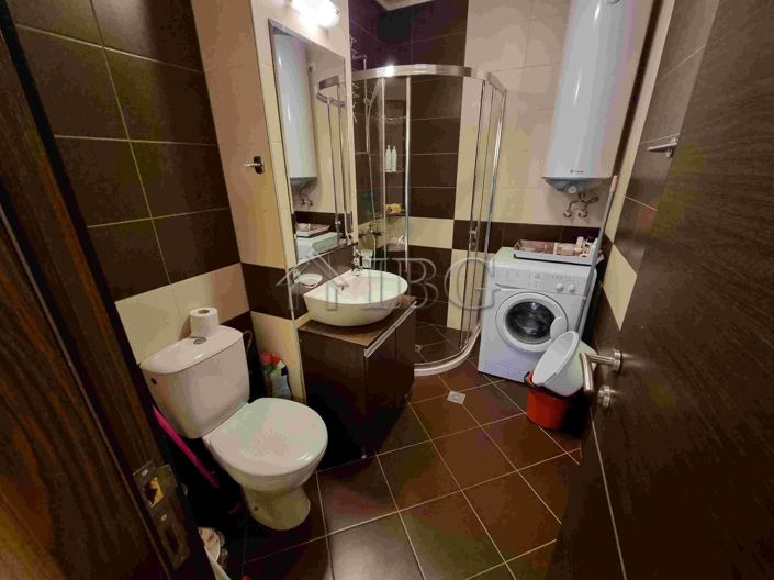 Image No.16-1 Bed Apartment for sale