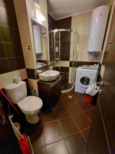 Image No.17-1 Bed Apartment for sale