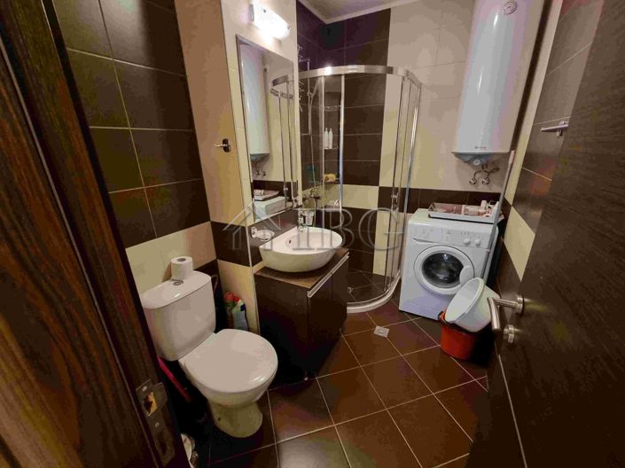 Image No.18-1 Bed Apartment for sale