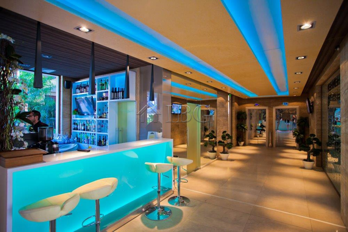 Image No.3-1 Bed Apartment for sale