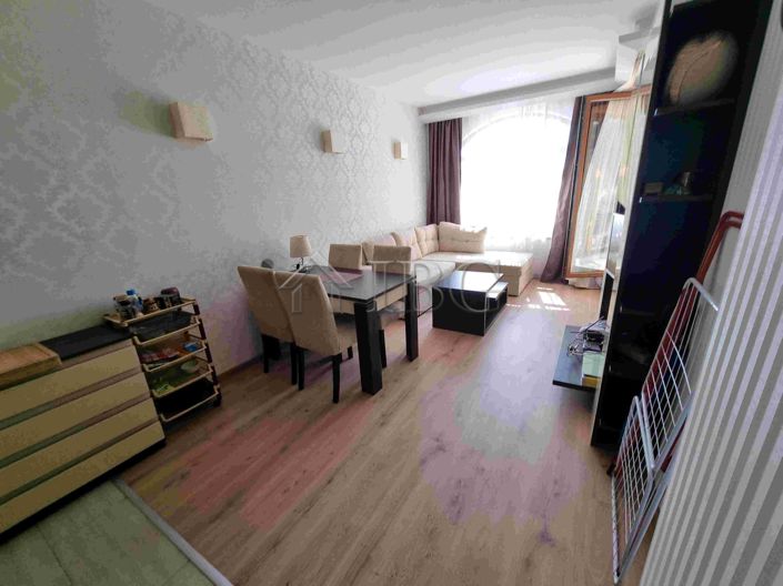 Image No.4-1 Bed Apartment for sale