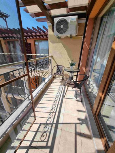 Image No.6-1 Bed Apartment for sale