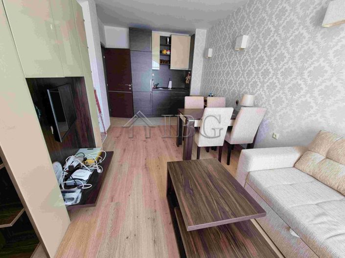 Image No.7-1 Bed Apartment for sale