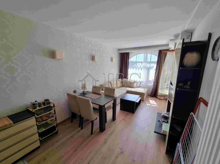 Image No.8-1 Bed Apartment for sale