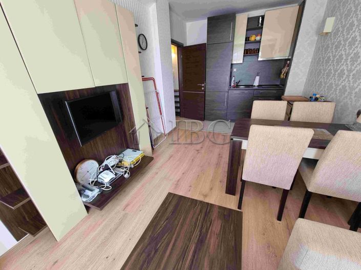 Image No.9-1 Bed Apartment for sale