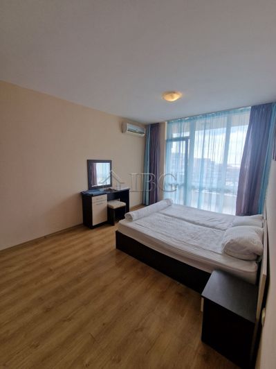 Image No.13-2 Bed Apartment for sale