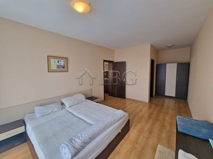 Image No.18-2 Bed Apartment for sale