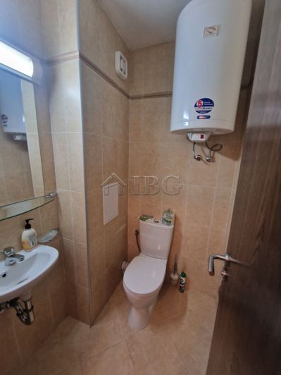 Image No.20-2 Bed Apartment for sale