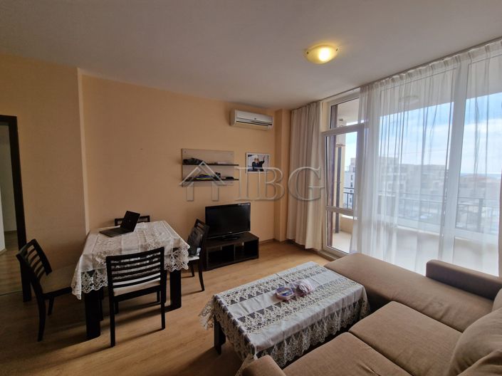 Image No.9-2 Bed Apartment for sale